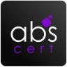 Abs-Certificacao-1-768x768