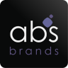 Novo Logo ABS_brands 1s